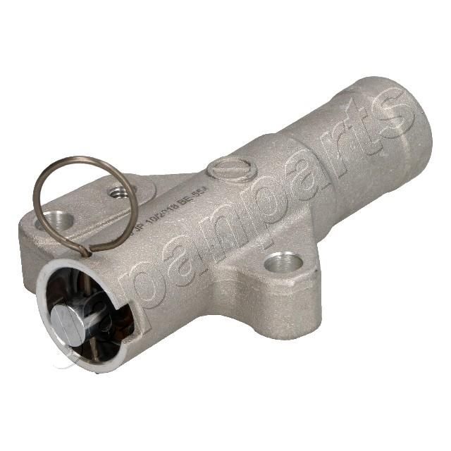 JAPANPARTS Schwingungsdämpfer, Zahnriemen (BE-554) JAPANPARTS Schwingungsdämpfer, Zahnriemen (BE-554)