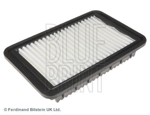BLUE PRINT Luftfilter (ADG022112)