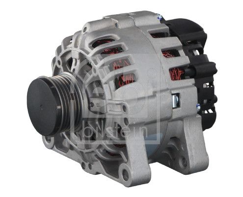 FEBI BILSTEIN Generator (101505)