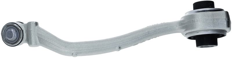 LEMFÖRDER Lenker, Radaufhängung (29593 02) LEMFÖRDER Lenker, Radaufhängung (29593 02)