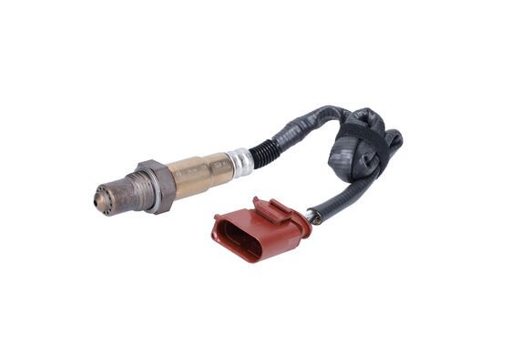 BOSCH Lambdasonde (0 986 AG2 229)