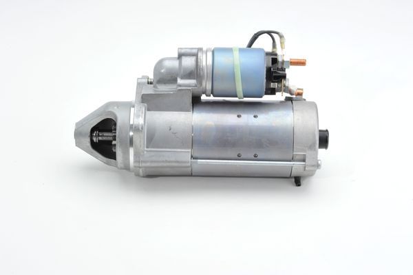 BOSCH Starter (0 001 231 034)