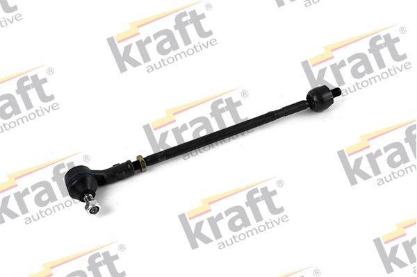 KRAFT AUTOMOTIVE Spurstange (4300108)