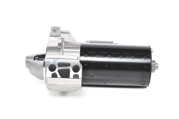 BOSCH Starter (0 001 148 508)