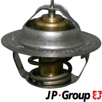JP GROUP Thermostat, Kühlmittel (1514600500)