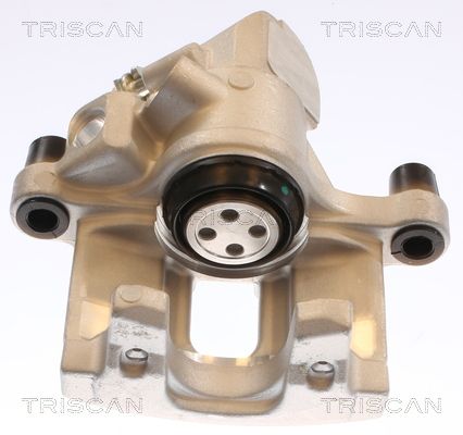 TRISCAN Bremssattel (8175 50212)