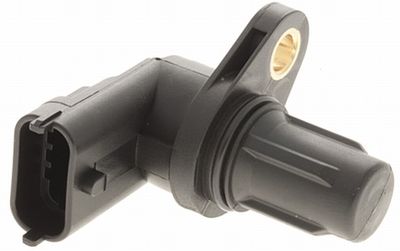 HELLA Sensor, Nockenwellenposition (6PU 009 168-071)