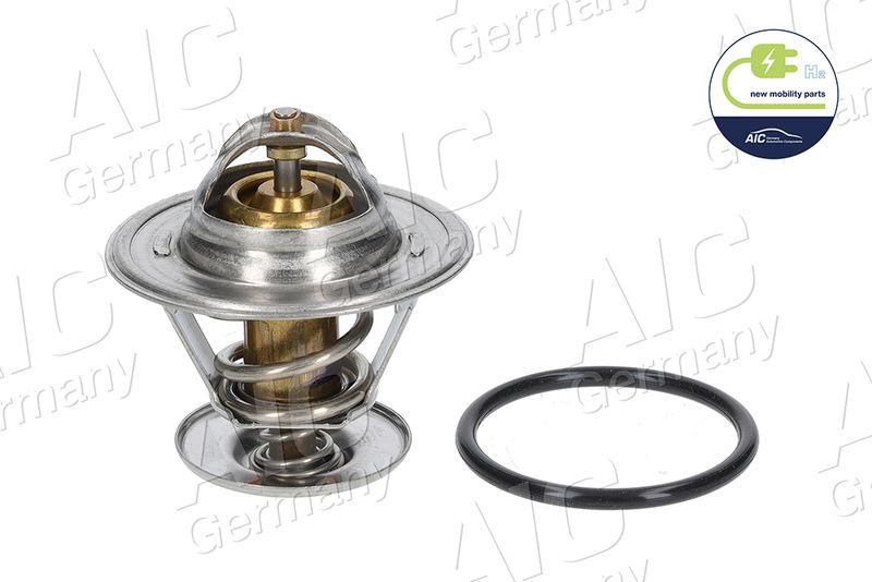 AIC Thermostat, Kühlmittel (51177)