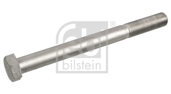 FEBI BILSTEIN Schraube (170440) Thumbnail