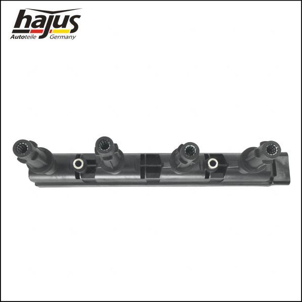 hajus Autoteile Zündspule (9411039) hajus Autoteile Zündspule (9411039)