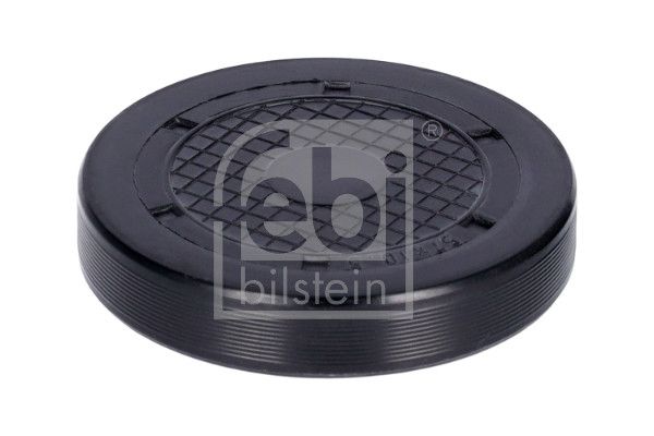 FEBI BILSTEIN Stopfen, Kipphebelwellen-Montagebohrung (23205)