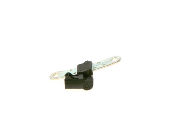 BOSCH Impulsgeber, Kurbelwelle (0 986 280 410)