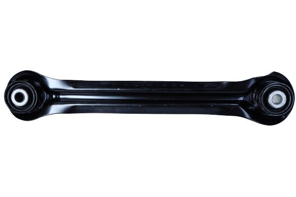MAXGEAR Lenker, Radaufhängung (72-1115) MAXGEAR Lenker, Radaufhängung (72-1115)