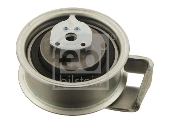 FEBI BILSTEIN Spannrolle, Zahnriemen (30212)