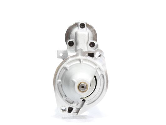 ALANKO Starter (11440496)
