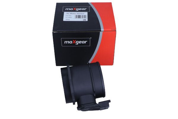 MAXGEAR Luftmassenmesser (51-0092) MAXGEAR Luftmassenmesser (51-0092)