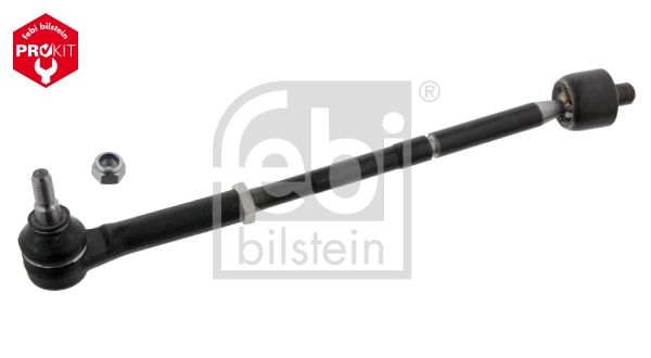 FEBI BILSTEIN Spurstange (12034)