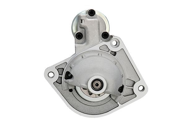 HELLA Starter (8EA 011 610-111) HELLA Starter (8EA 011 610-111)