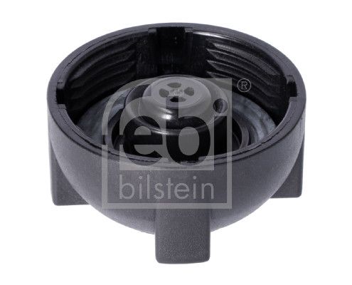 FEBI BILSTEIN Verschlussdeckel, Kühlmittelbehälter (02269) Thumbnail