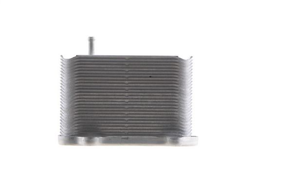 MAHLE Ölkühler, Motoröl (CLC 156 000S) MAHLE Ölkühler, Motoröl (CLC 156 000S)