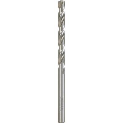 KS TOOLS Metallspiralbohrer-Satz (330.3640)