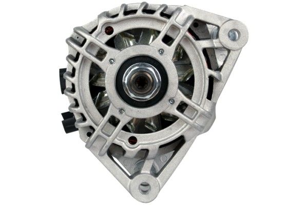 HELLA Generator (8EL 011 710-411)
