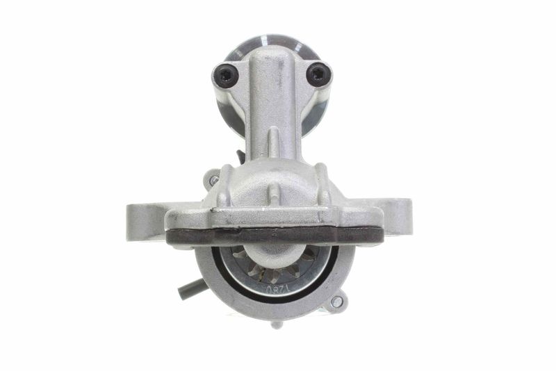 ALANKO Starter (10439443)