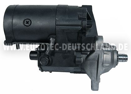 EUROTEC Starter (11090132)