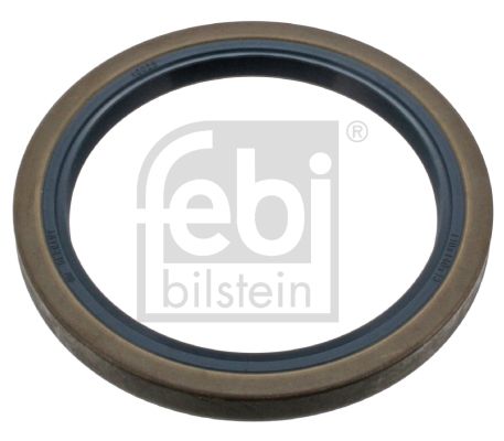 FEBI BILSTEIN Wellendichtring, Radnabe (40025) Thumbnail