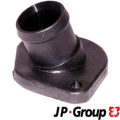 JP GROUP Kühlmittelflansch (1114505700)