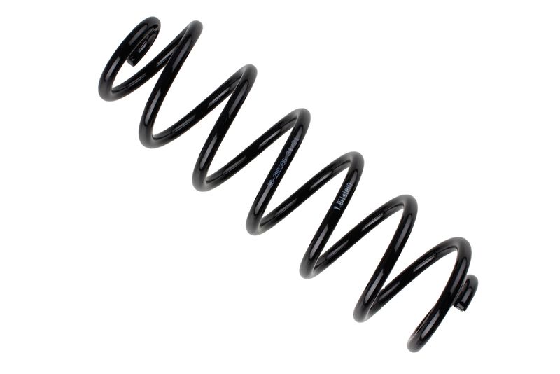 BILSTEIN Fahrwerksfeder (36-298396)