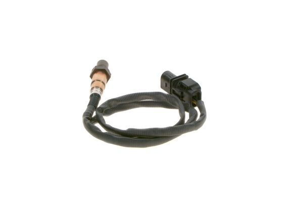 BOSCH Lambdasonde (0 258 017 092)