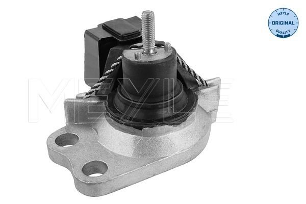 MEYLE Lagerung, Motor (16-14 030 0017)