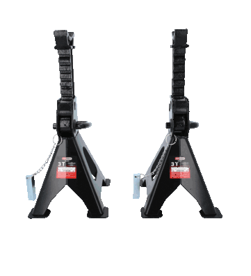 KS TOOLS Unterstellbock (160.0370) KS TOOLS Unterstellbock (160.0370)