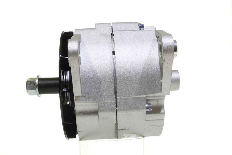 ALANKO Generator (10441408)