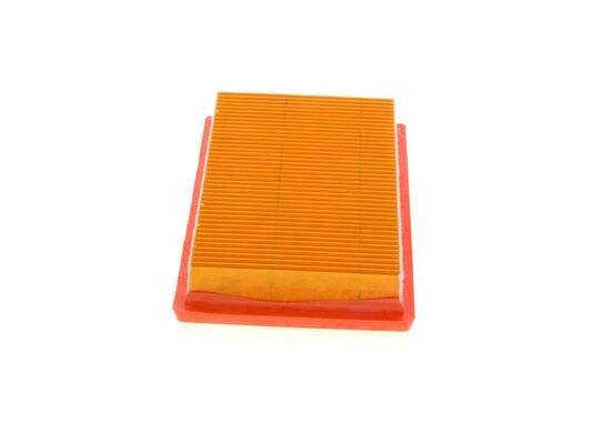 BOSCH Luftfilter (F 026 400 101)