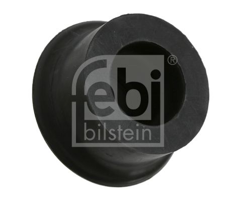 FEBI BILSTEIN Anschlagpuffer, Motoraufhängung (22936) 4027816229360 22936