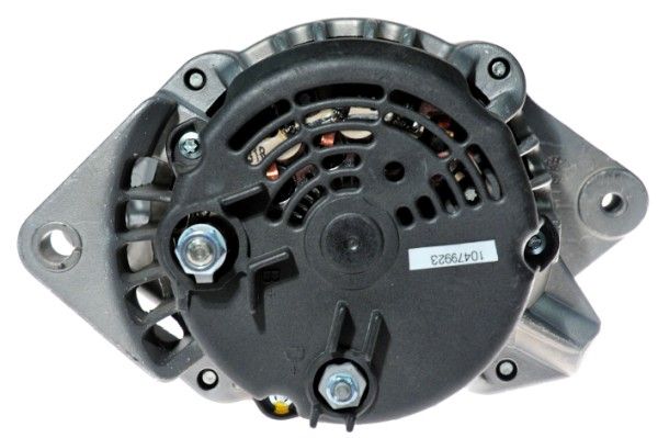 HELLA Generator (8EL 011 710-071) HELLA Generator (8EL 011 710-071)