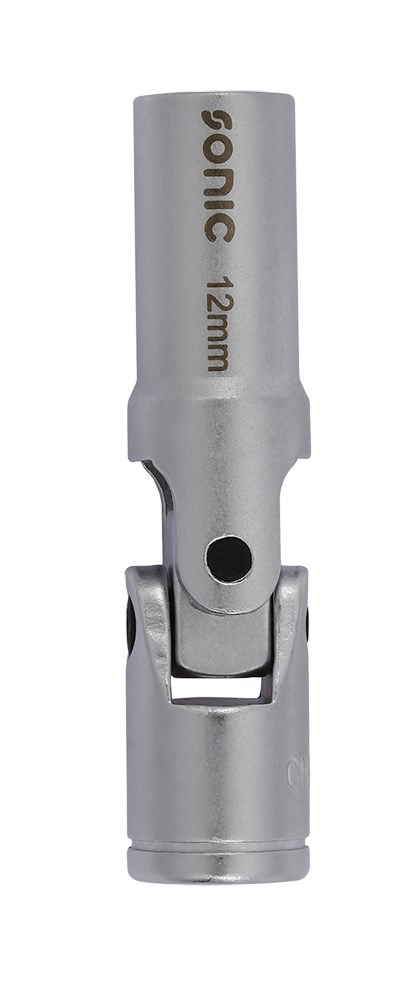 3/8'' Glühkerzen Steckschlüssel, 10mm 3/8'' Glühkerzen Steckschlüssel, 10mm