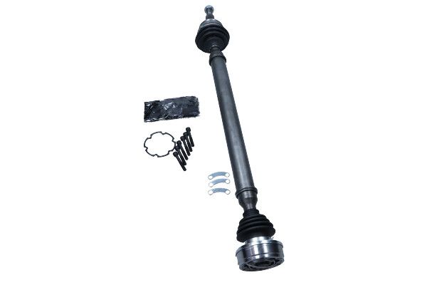MAXGEAR Antriebswelle (49-0885)