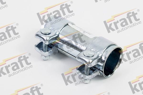 KRAFT AUTOMOTIVE Rohrverbinder, Abgasanlage (0570035)