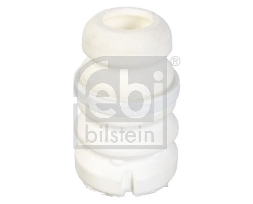 FEBI BILSTEIN Anschlagpuffer, Federung (36530)