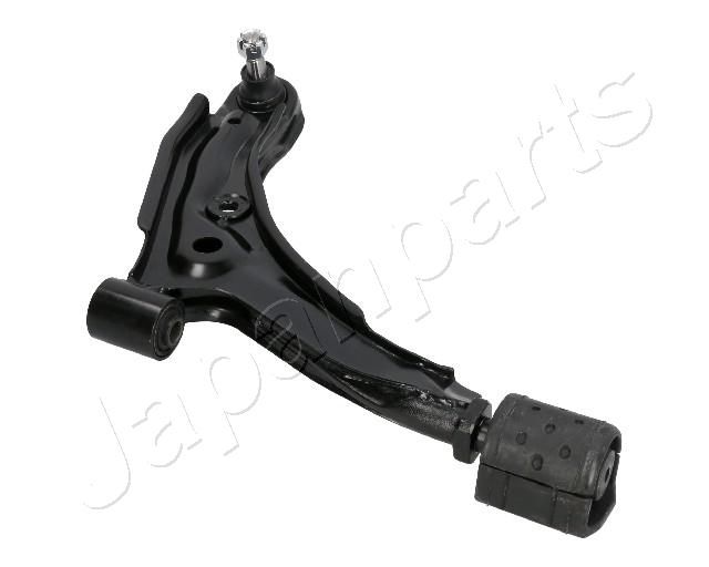 JAPANPARTS Lenker, Radaufhängung (BS-163R)
