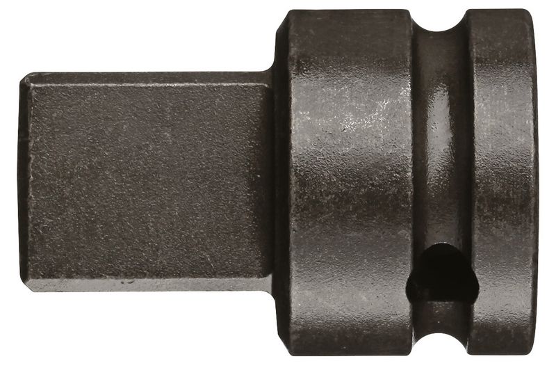 GEDORE Reduzieradapter, Knarre (3300573)