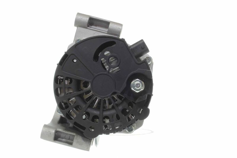ALANKO Generator (10443659)