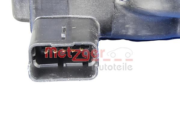 METZGER AGR-Modul (0892773)