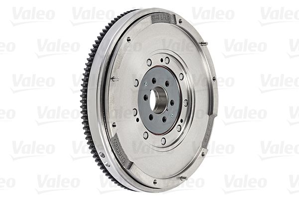 VALEO Schwungrad (836222)