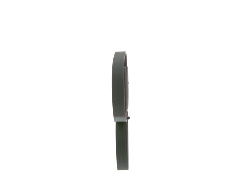BOSCH Keilrippenriemen (1 987 946 276)