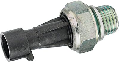 HELLA Öldruckschalter (6ZL 009 600-171)