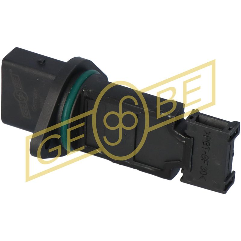 GEBE Luftmassenmesser (9 5184 1)